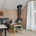 アパート 0304-romo-vestergade-3-ap-58 Havneby