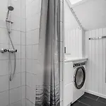 0304-romo-vestergade-3-ap-58 アパート *