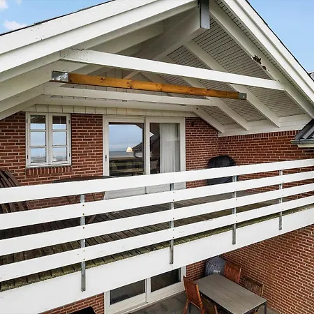 0304-romo-vestergade-3-ap-58 דירה