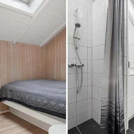 0304-romo-vestergade-3-ap-58 * Havneby