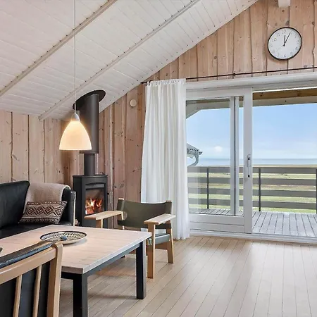 דירה 0304-romo-vestergade-3-ap-58