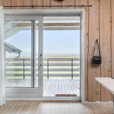 0304-romo-vestergade-3-ap-58 דירה *