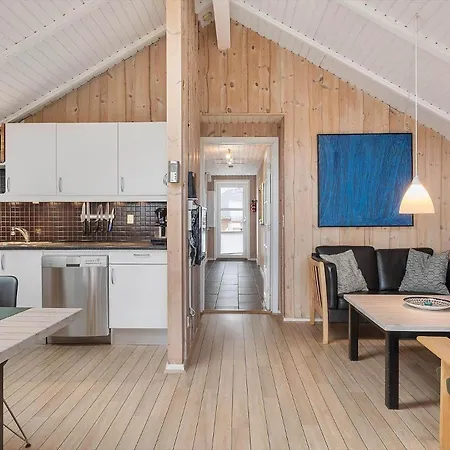 0304-romo-vestergade-3-ap-58 Havneby