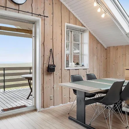 0304-romo-vestergade-3-ap-58 דירה