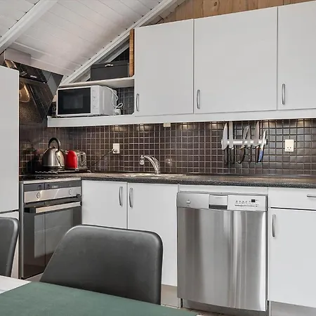 דירה 0304-romo-vestergade-3-ap-58