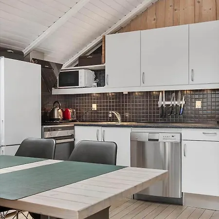 דירה 0304-romo-vestergade-3-ap-58