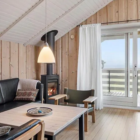 0304-romo-vestergade-3-ap-58