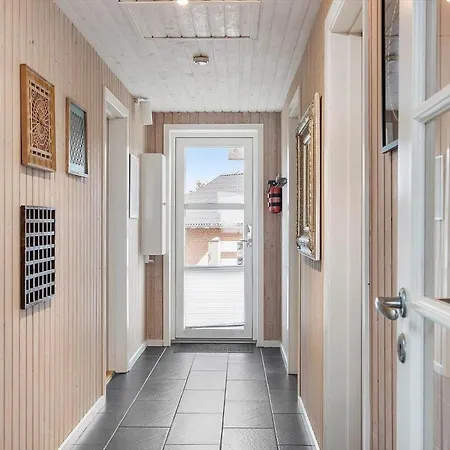 0304-romo-vestergade-3-ap-58