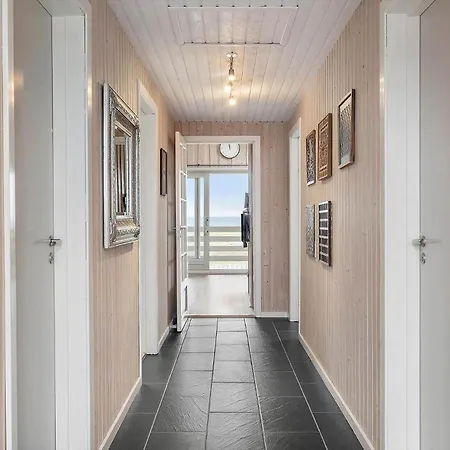 דירה 0304-romo-vestergade-3-ap-58 Havneby