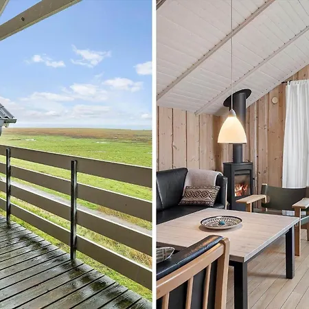 דירה 0304-romo-vestergade-3-ap-58 *