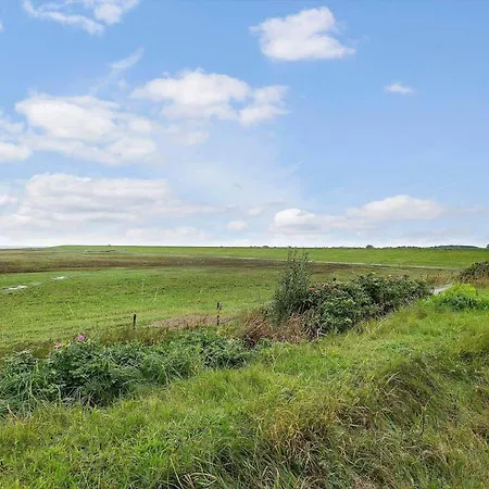 0304-romo-vestergade-3-ap-58 Havneby