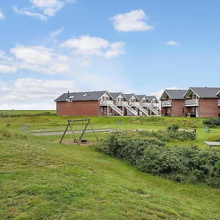 0304-romo-vestergade-3-ap-58 דירה