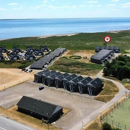 0304-romo-vestergade-3-ap-58 דירה *