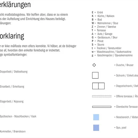 0304-romo-vestergade-3-ap-58 *