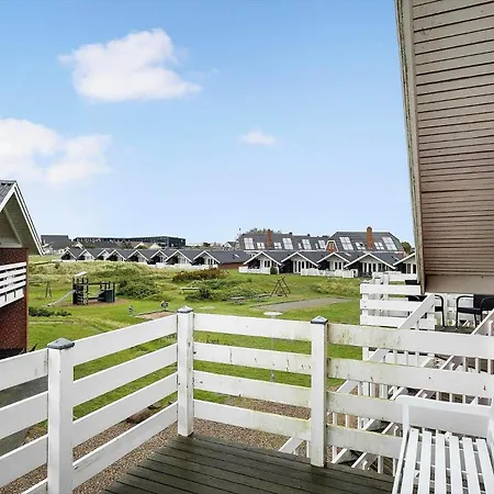 Apartment 0304-romo-vestergade-3-ap-58