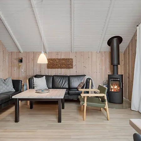 0304-romo-vestergade-3-ap-58