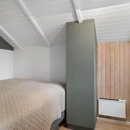 0304-romo-vestergade-3-ap-58 Havneby