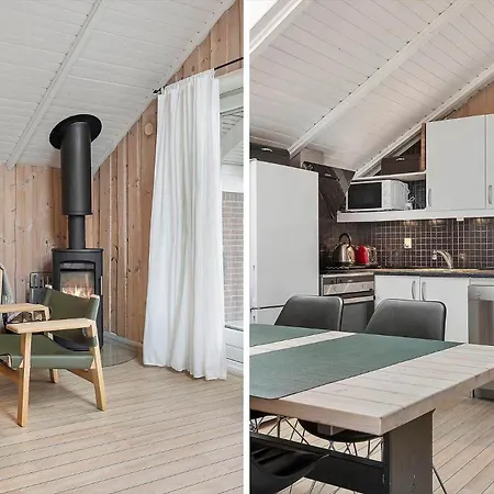 Apartment 0304-romo-vestergade-3-ap-58 *