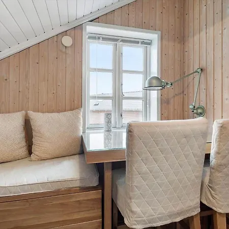 0304-romo-vestergade-3-ap-58 *