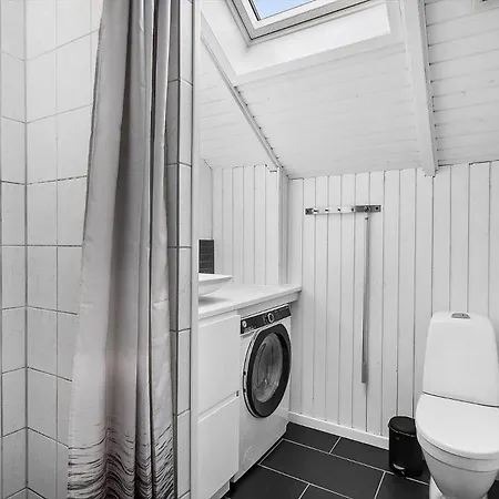0304-romo-vestergade-3-ap-58 شقة