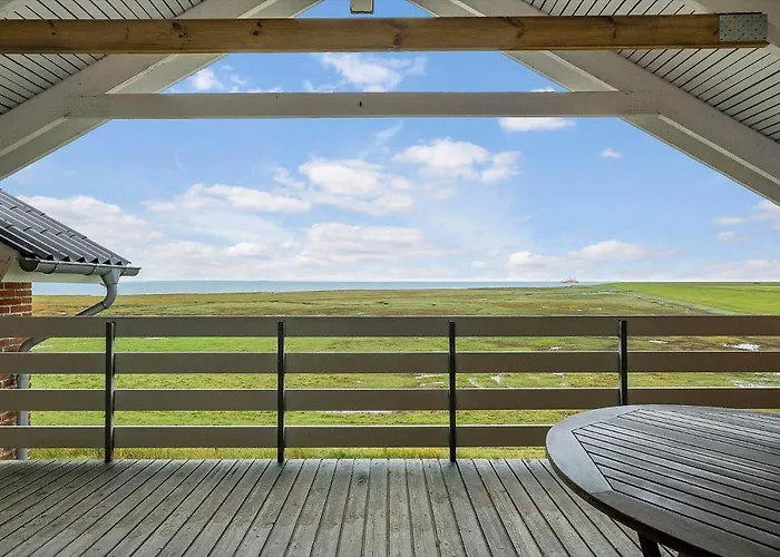 Apartment 0304-romo-vestergade-3-ap-58 *