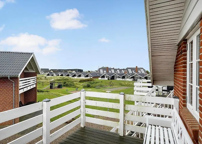 Apartment 0304-romo-vestergade-3-ap-58