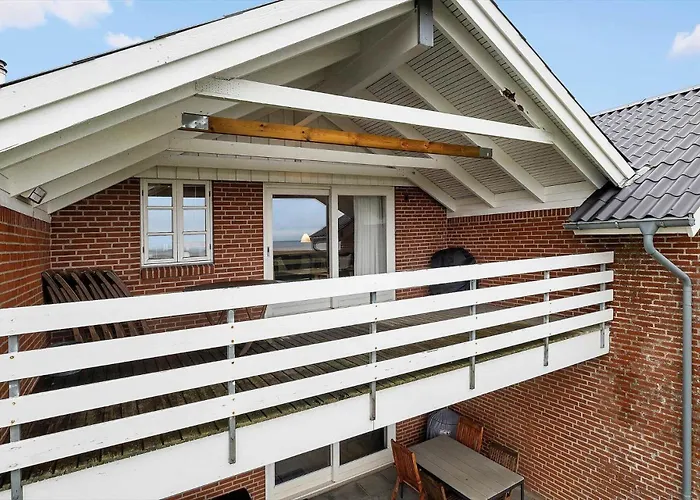 0304-romo-vestergade-3-ap-58 Apartment