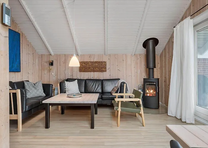 0304-romo-vestergade-3-ap-58