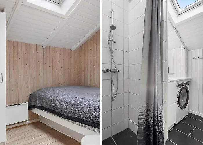 0304-romo-vestergade-3-ap-58 *