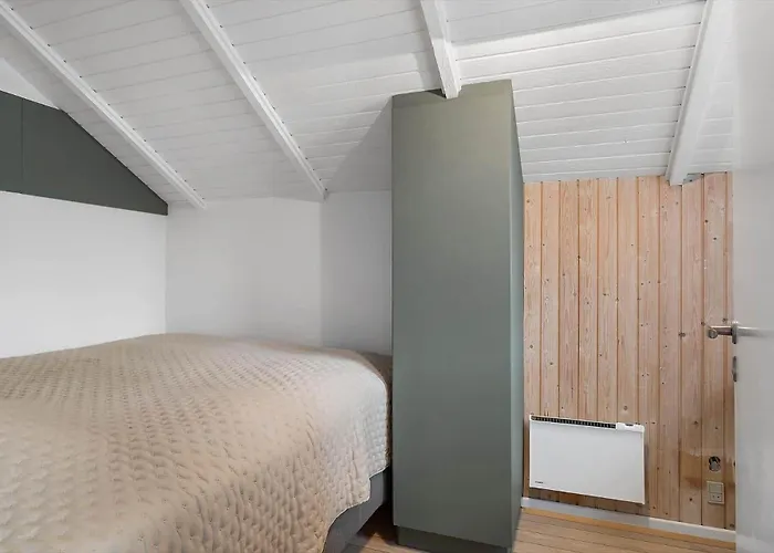 0304-romo-vestergade-3-ap-58 Havneby