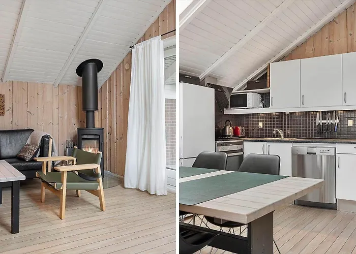 Apartment 0304-romo-vestergade-3-ap-58 *