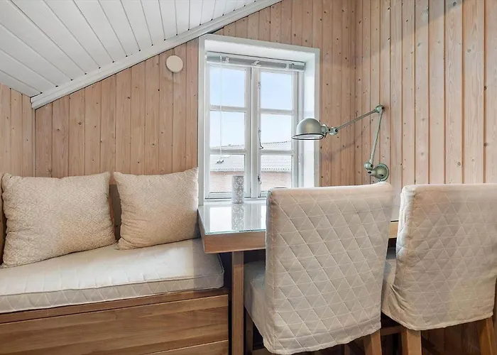 0304-romo-vestergade-3-ap-58 *