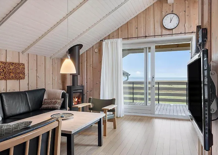 Apartment 0304-romo-vestergade-3-ap-58