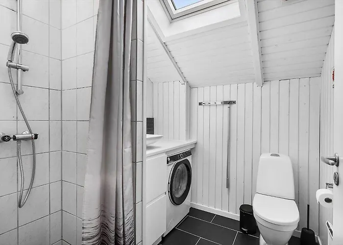 0304-romo-vestergade-3-ap-58 Apartment