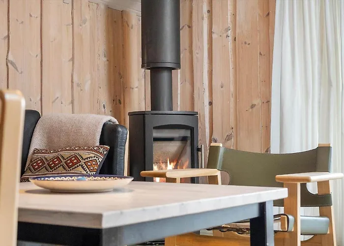 0304-romo-vestergade-3-ap-58