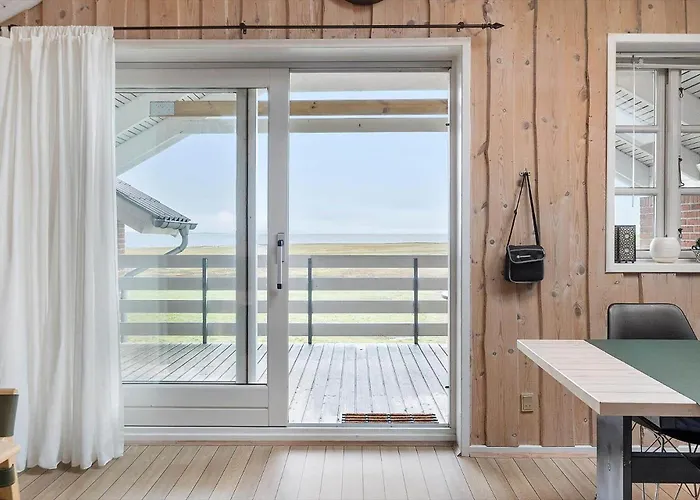 Apartment 0304-romo-vestergade-3-ap-58 *