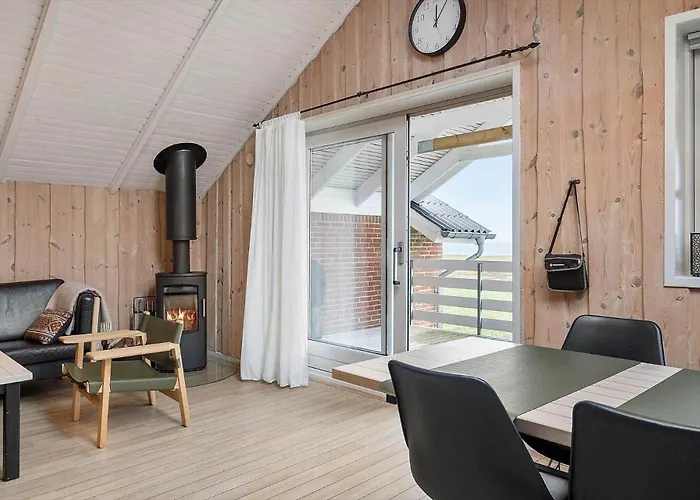 0304-romo-vestergade-3-ap-58 Havneby