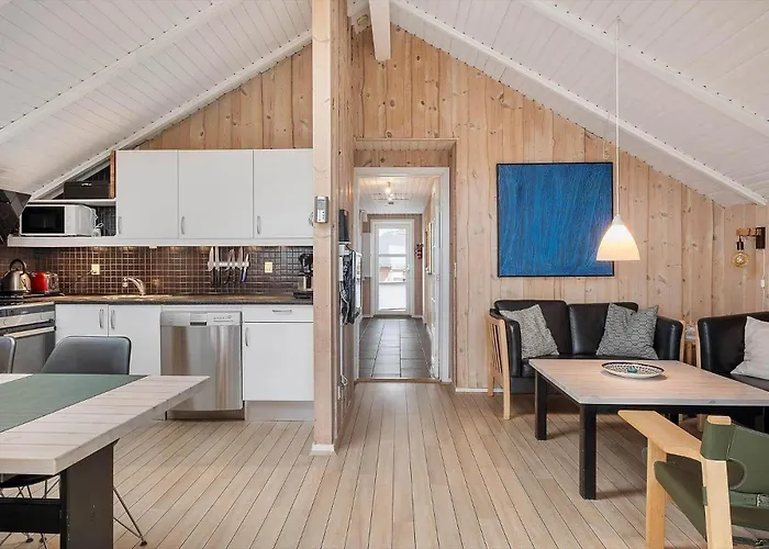 0304-romo-vestergade-3-ap-58 Apartment *