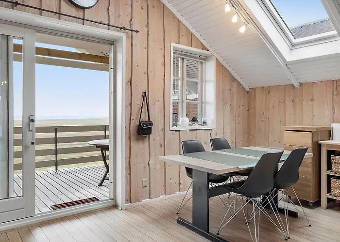 Apartment 0304-romo-vestergade-3-ap-58