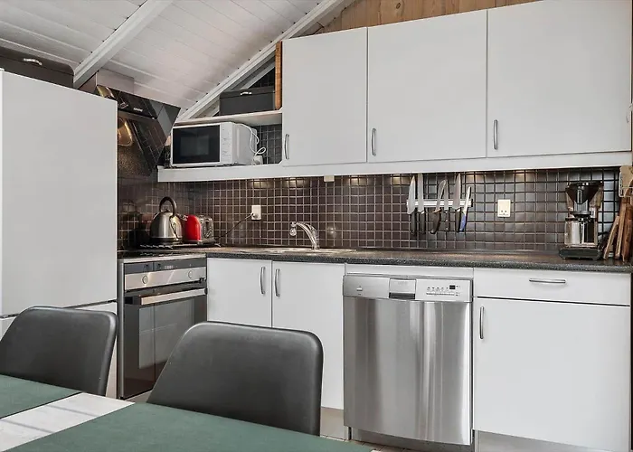 0304-romo-vestergade-3-ap-58 *