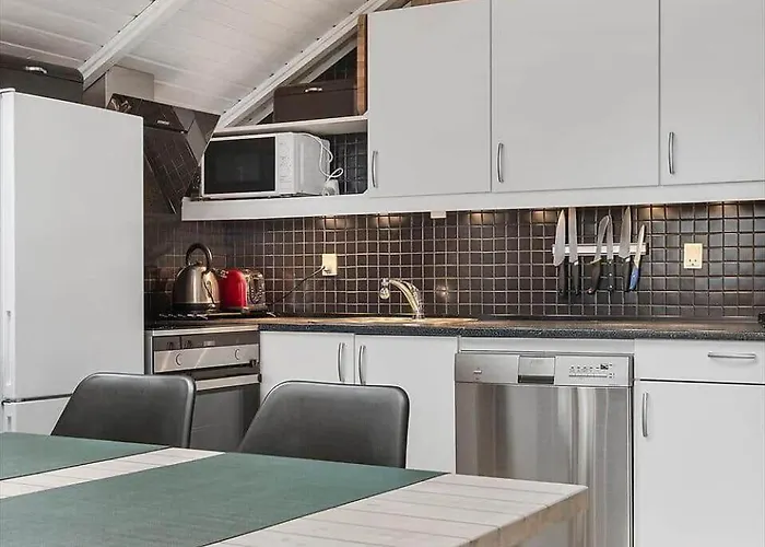 0304-romo-vestergade-3-ap-58 Apartment *