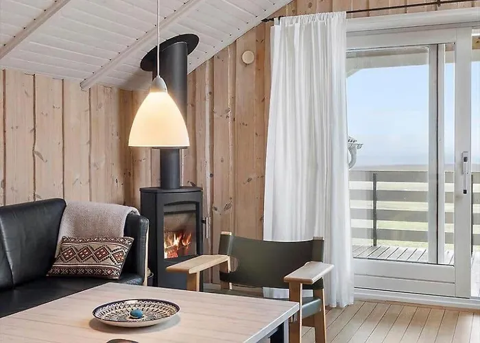 0304-romo-vestergade-3-ap-58 Apartment