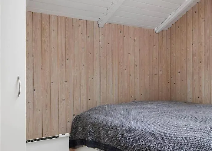 0304-romo-vestergade-3-ap-58 Apartment