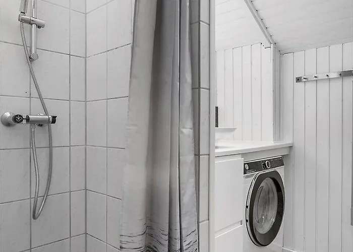 0304-romo-vestergade-3-ap-58 Apartment *