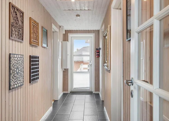 Apartment 0304-romo-vestergade-3-ap-58 *