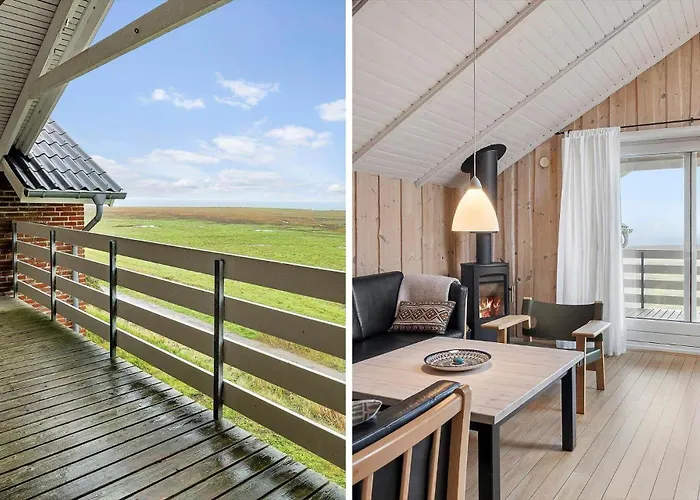 0304-romo-vestergade-3-ap-58 Apartment *