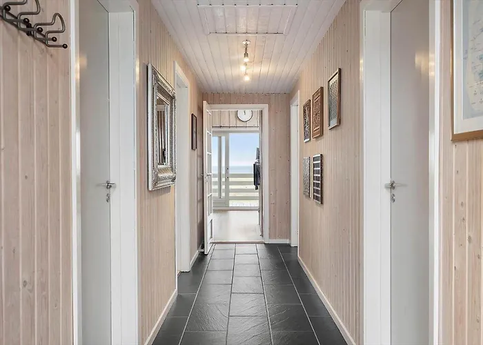 Apartment 0304-romo-vestergade-3-ap-58 *