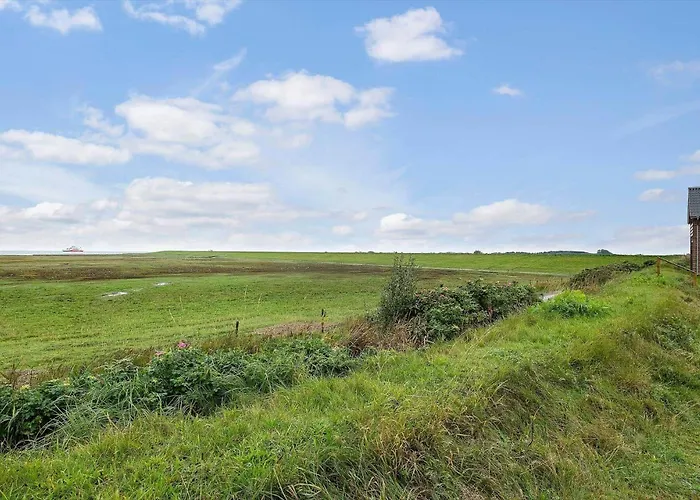 0304-romo-vestergade-3-ap-58 Havneby