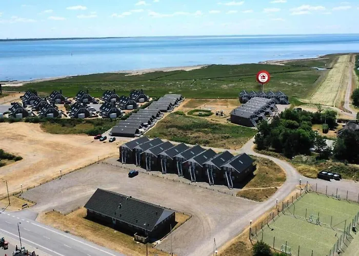 0304-romo-vestergade-3-ap-58