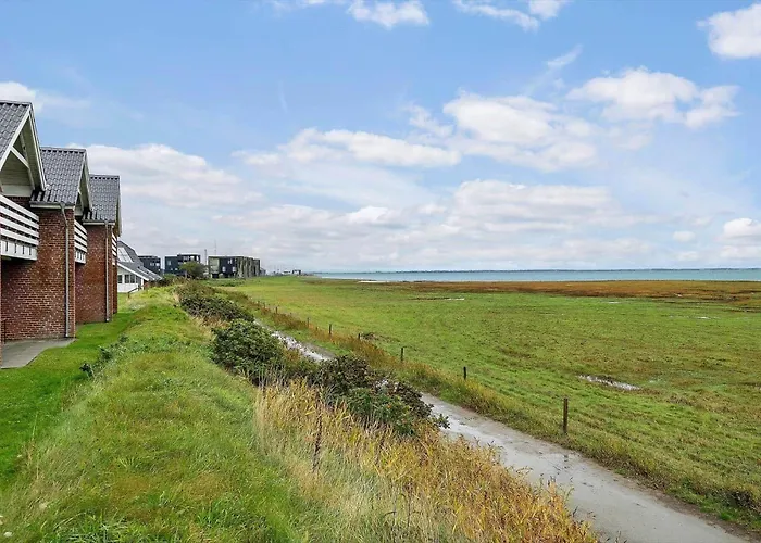 Apartment 0304-romo-vestergade-3-ap-58